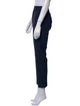Max Mara Straight Leg Pants