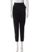 Max Mara Skinny Leg Pants