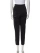 Max Mara Skinny Leg Pants