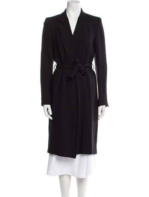 Max Mara Trench Coat