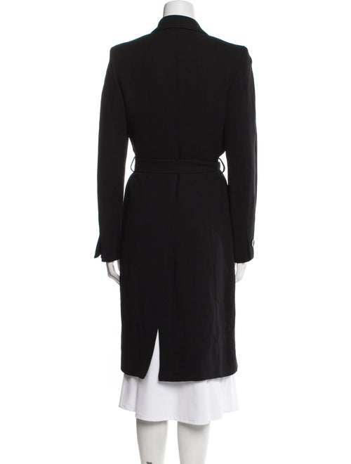 Max Mara Trench Coat