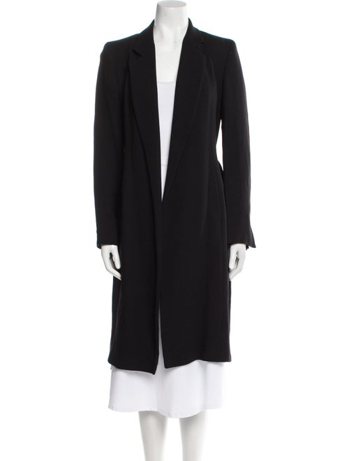 Max Mara Trench Coat