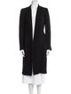 Max Mara Trench Coat