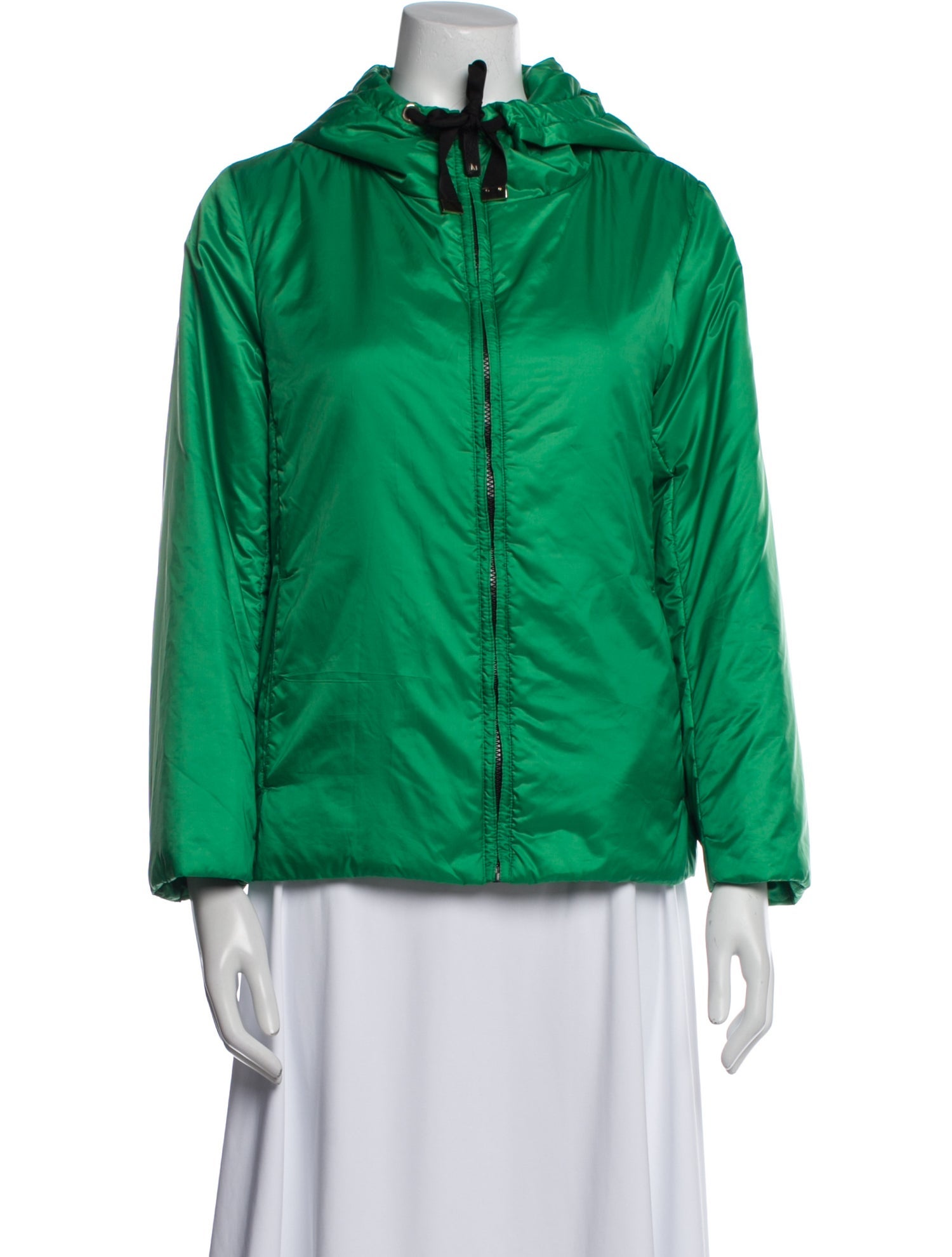 Max Mara Jacket w/ Tags