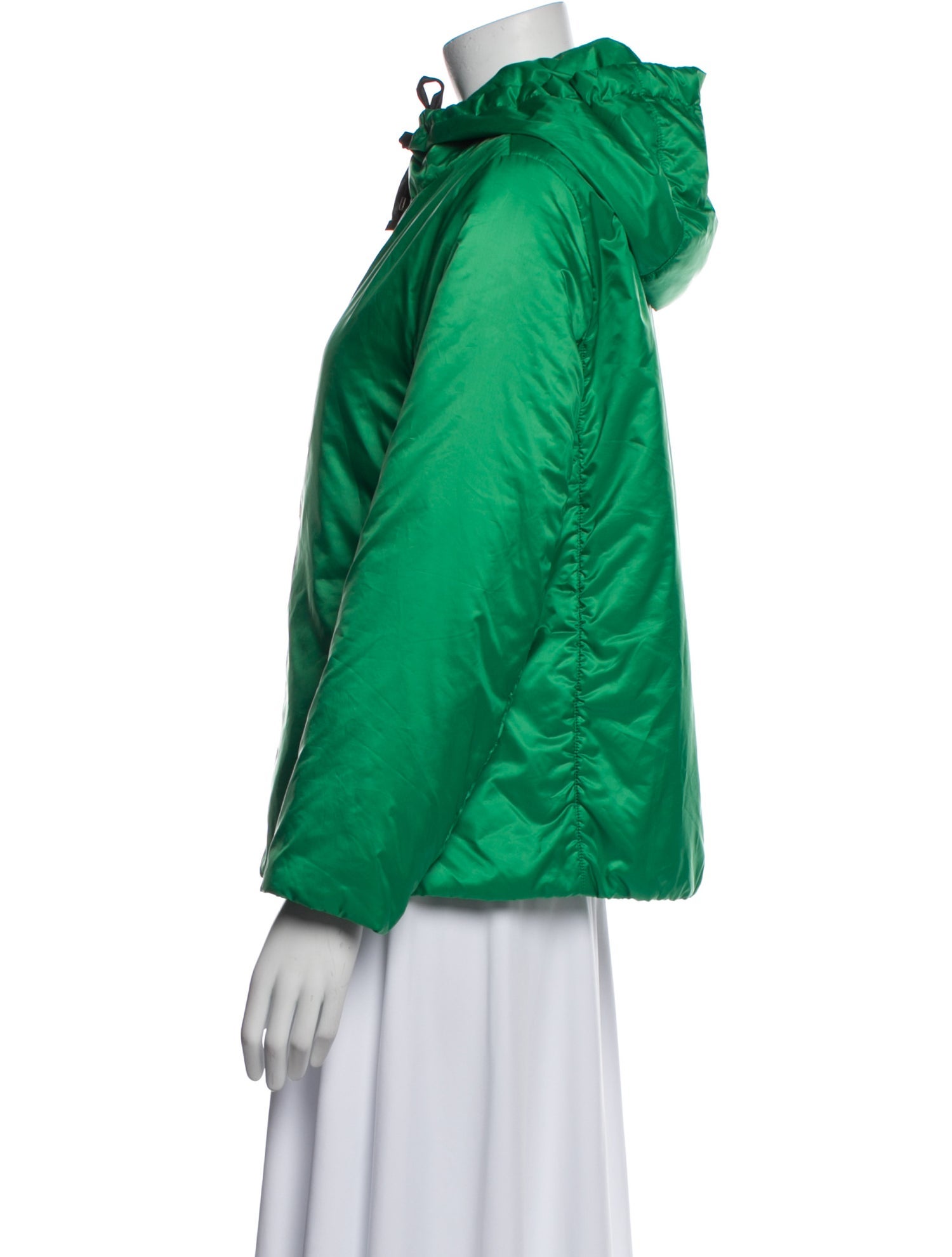 Max Mara Jacket w/ Tags