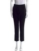 Max Mara Skinny Leg Pants