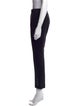 Max Mara Skinny Leg Pants