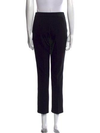 Max Mara Skinny Leg Pants