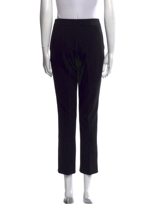 Max Mara Skinny Leg Pants