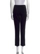Max Mara Skinny Leg Pants