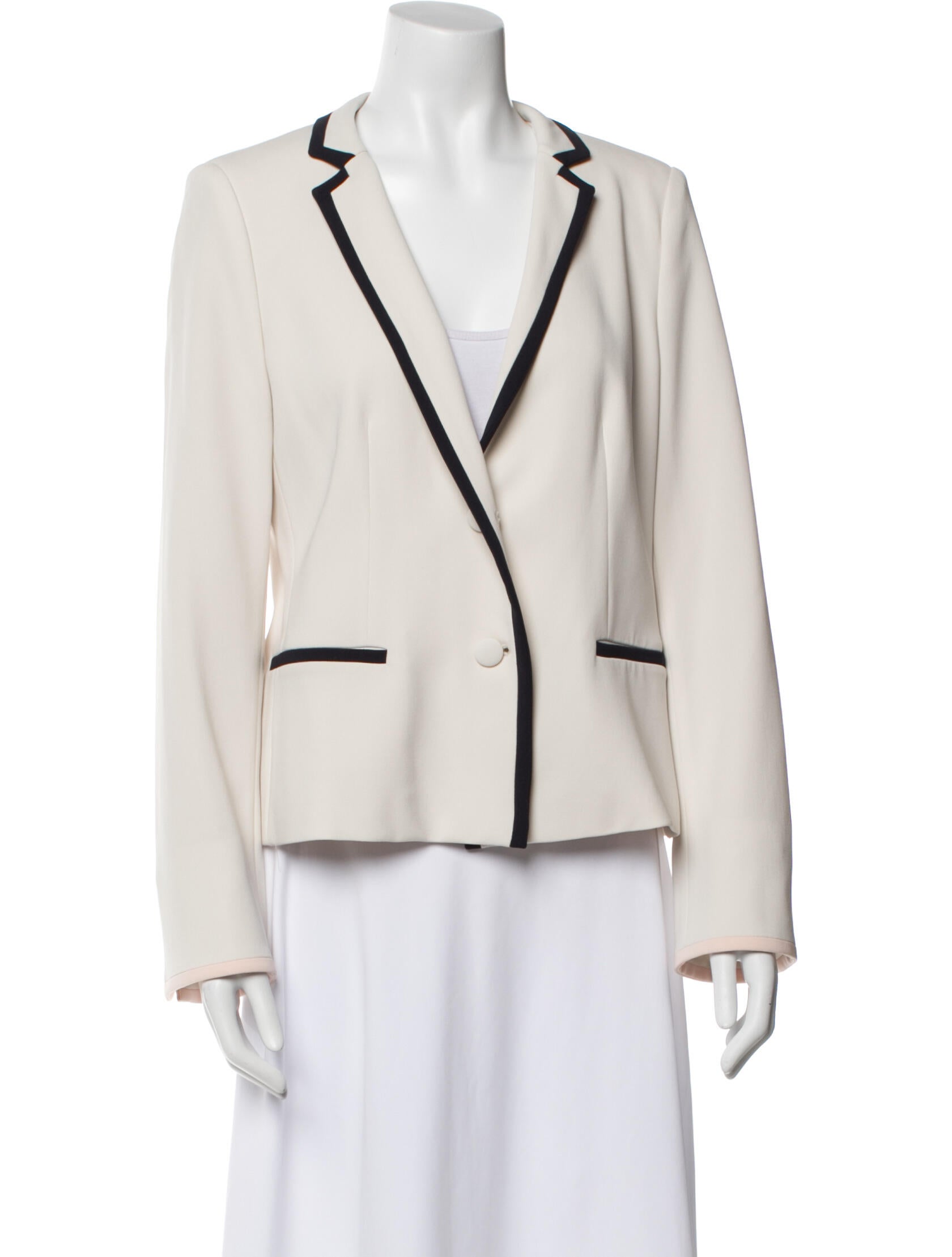 Max Mara Blazer
