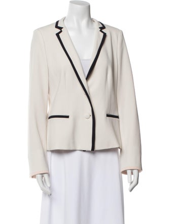 Max Mara Blazer
