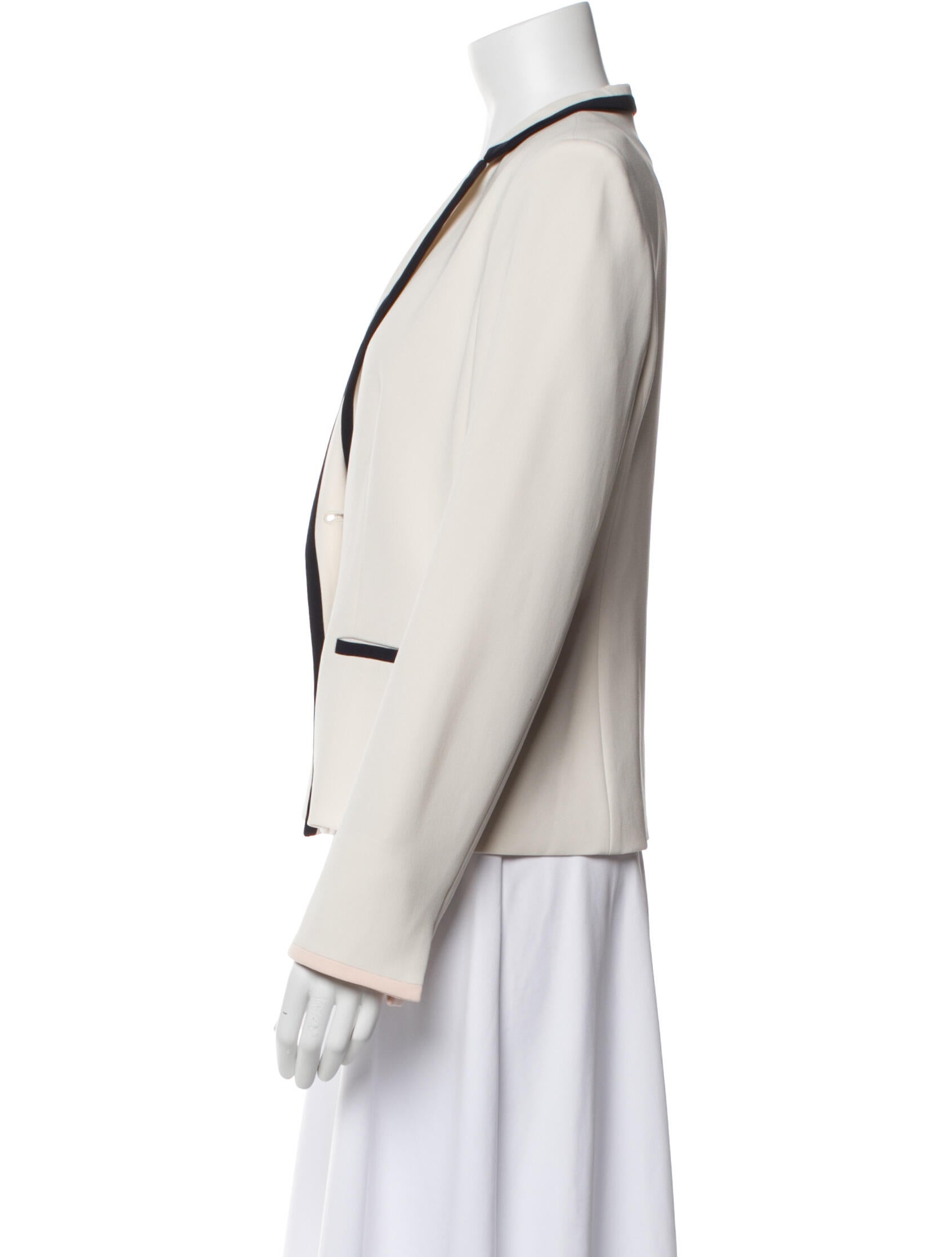 Max Mara Blazer