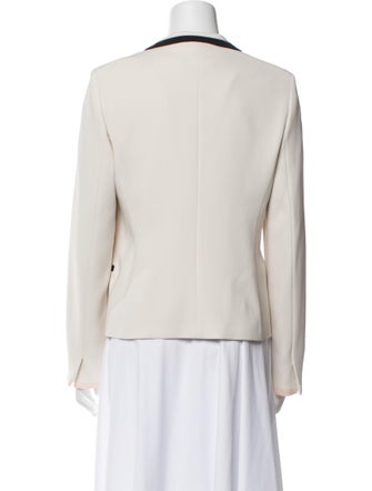 Max Mara Blazer
