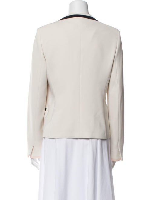 Max Mara Blazer