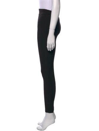 Max Mara Leisure Skinny Leg Pants