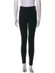 Max Mara Leisure Skinny Leg Pants