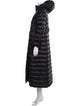 Max Mara Down Coat