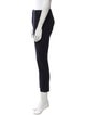 Max Mara Skinny Leg Pants