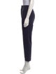 Max Mara Straight Leg Pants