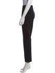 Max Mara Straight Leg Pants