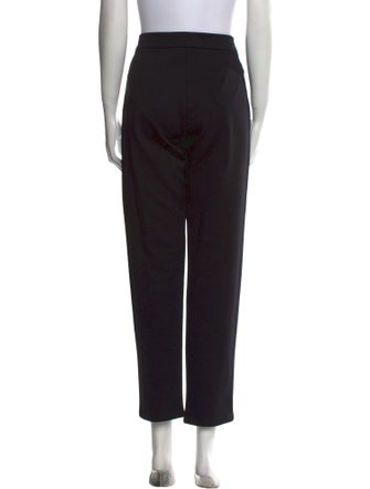 Max Mara Straight Leg Pants