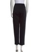 Max Mara Straight Leg Pants