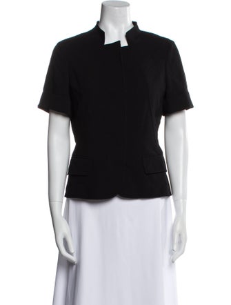 Max Mara Evening Jacket