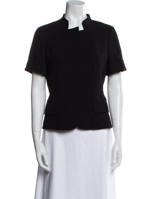 Max Mara Evening Jacket