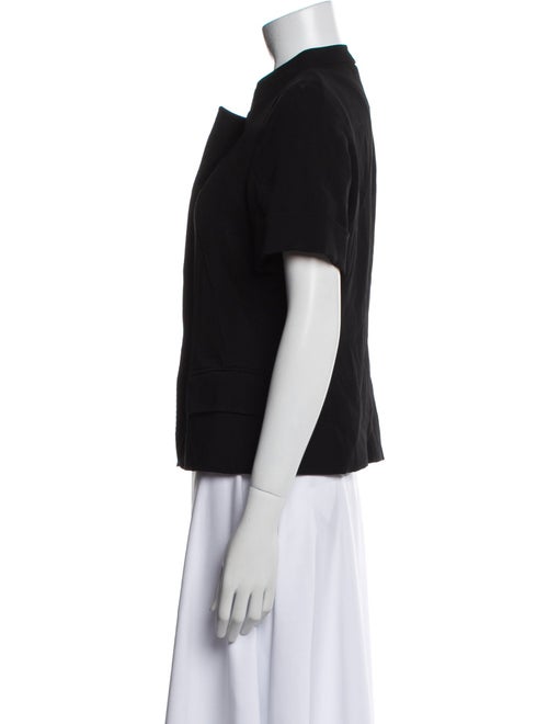 Max Mara Evening Jacket