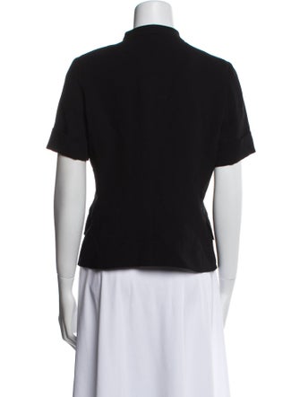 Max Mara Evening Jacket