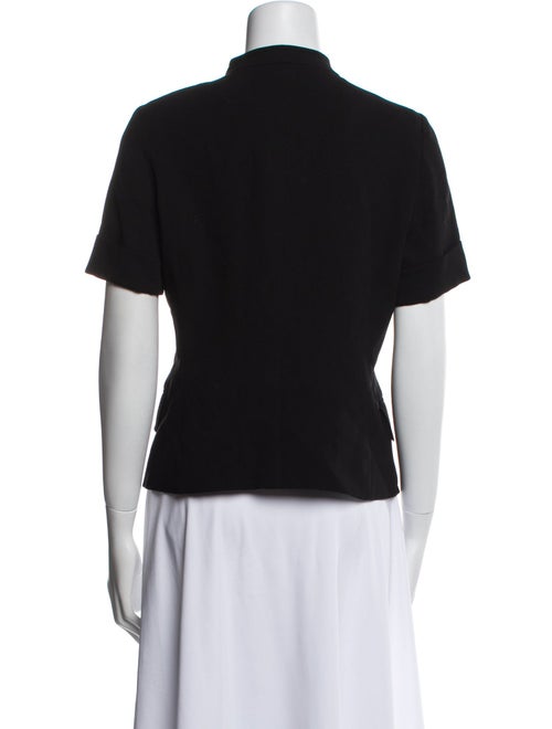 Max Mara Evening Jacket