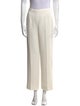 Max Mara Wide Leg Pants