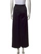Max Mara Wide Leg Pants