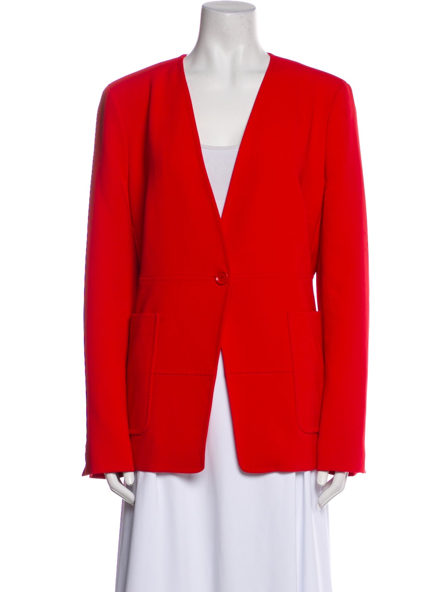 Max Mara Blazer