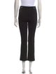 Max Mara Straight Leg Pants