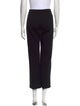 Max Mara Wide Leg Pants