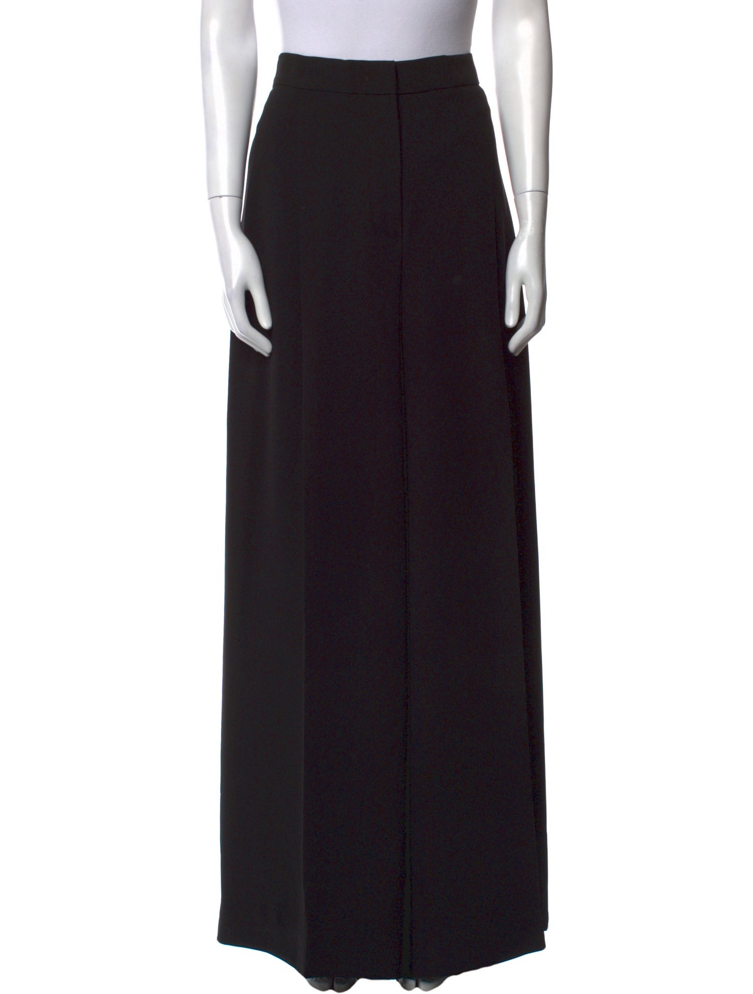 Max Mara Wide Leg Pants w/ Tags