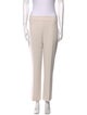 Max Mara Straight Leg Pants
