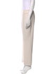 Max Mara Straight Leg Pants
