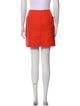 Max Mara Mini Skirt