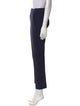 Max Mara Straight Leg Pants