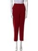 Max Mara Straight Leg Pants