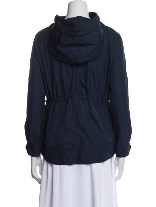 Max Mara Utility Jacket