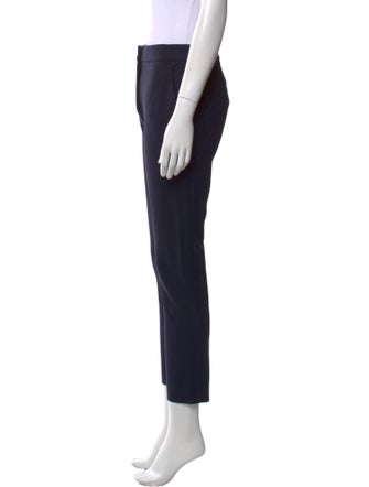 Max Mara Straight Leg Pants