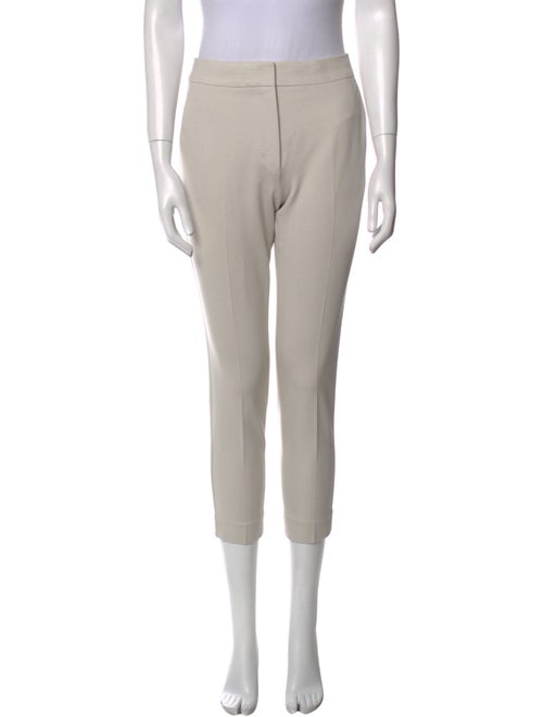 Max Mara Skinny Leg Pants
