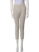 Max Mara Skinny Leg Pants