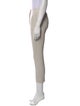 Max Mara Skinny Leg Pants