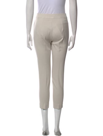 Max Mara Skinny Leg Pants