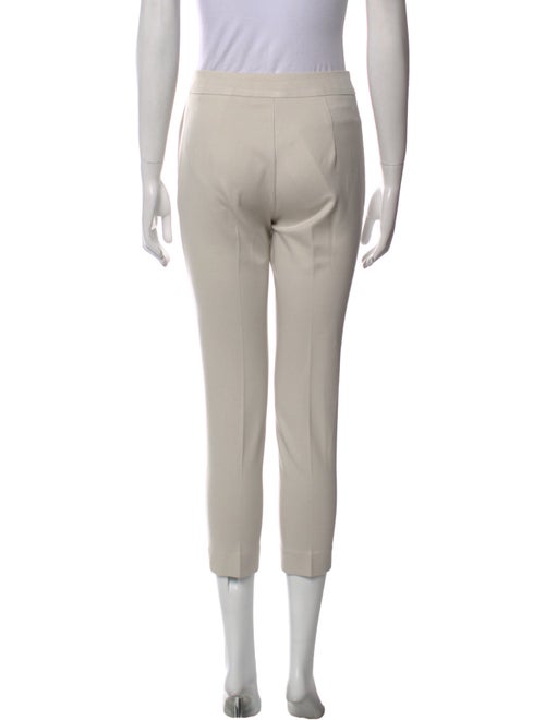 Max Mara Skinny Leg Pants
